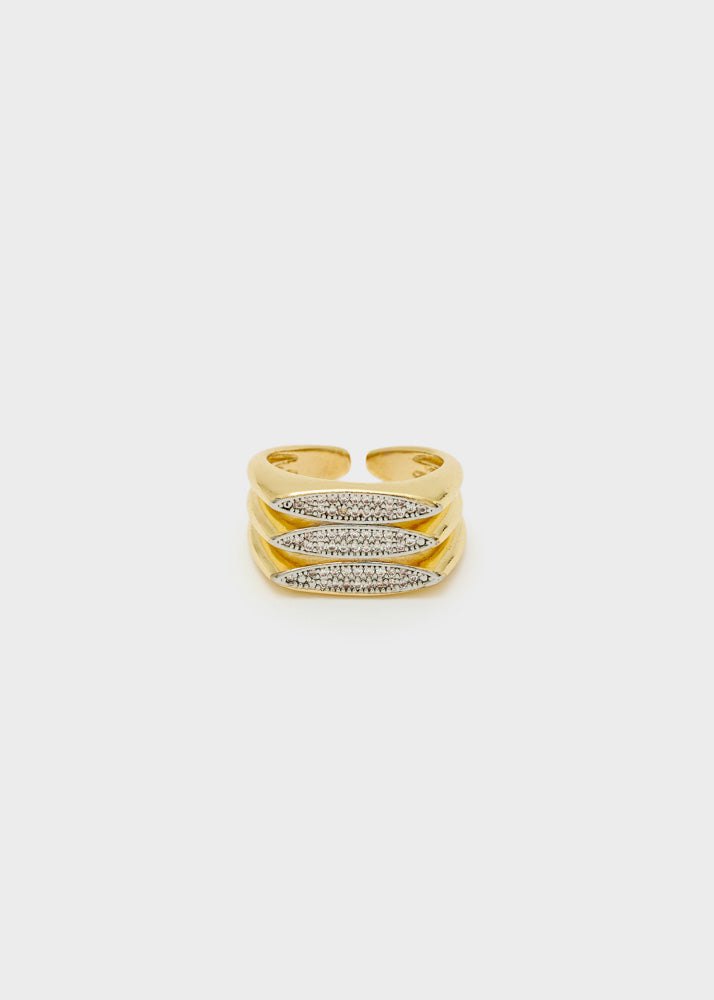 Anello