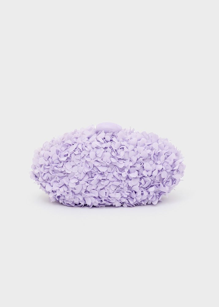 Clutch — Lilla