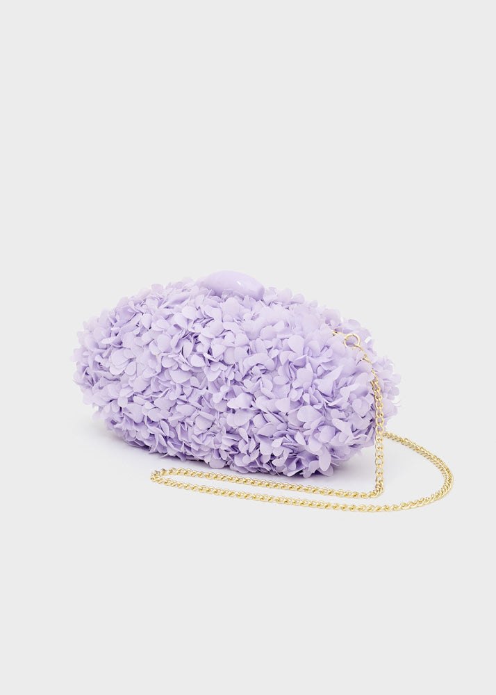 Clutch — Lilla, foto 2