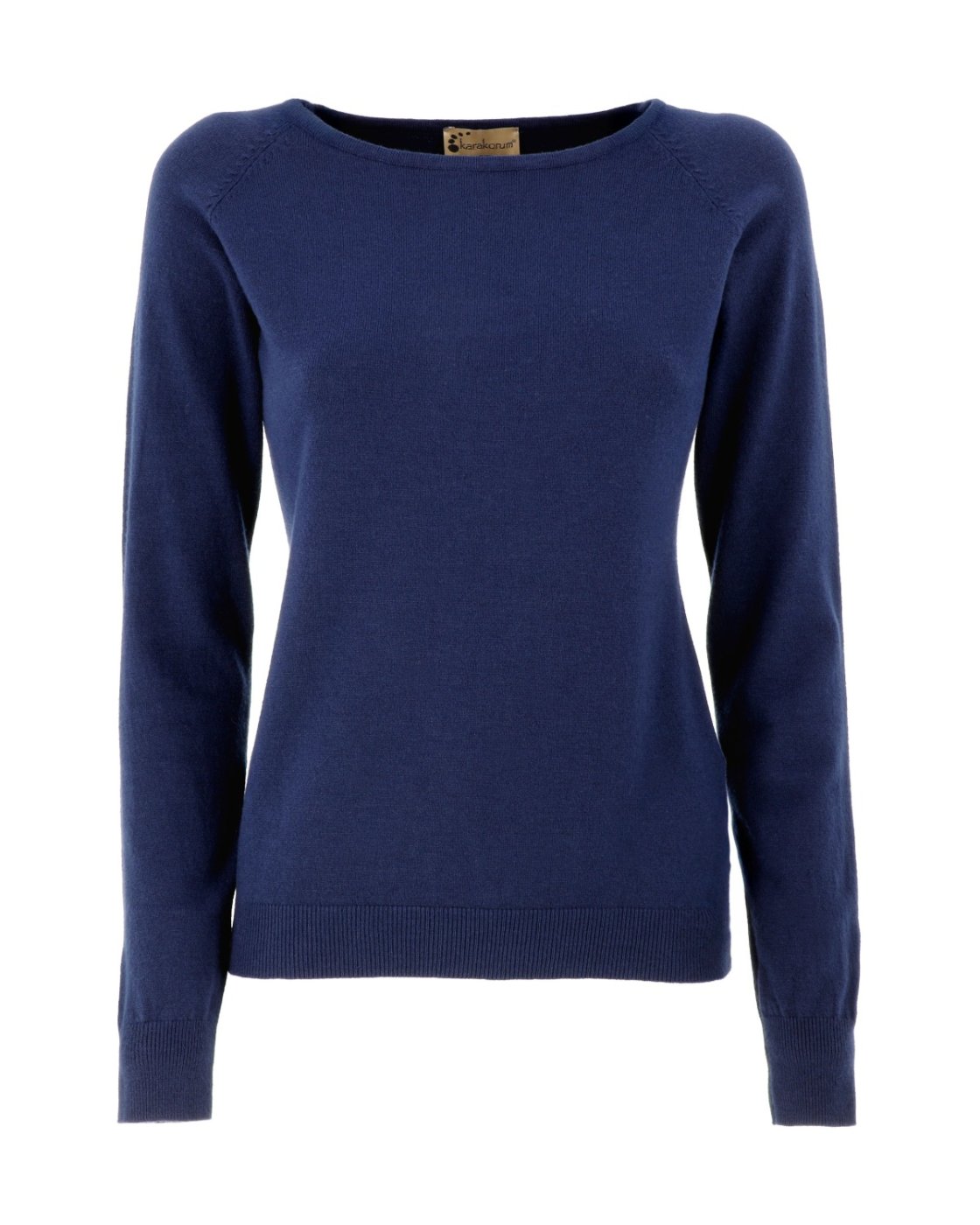Maglia
