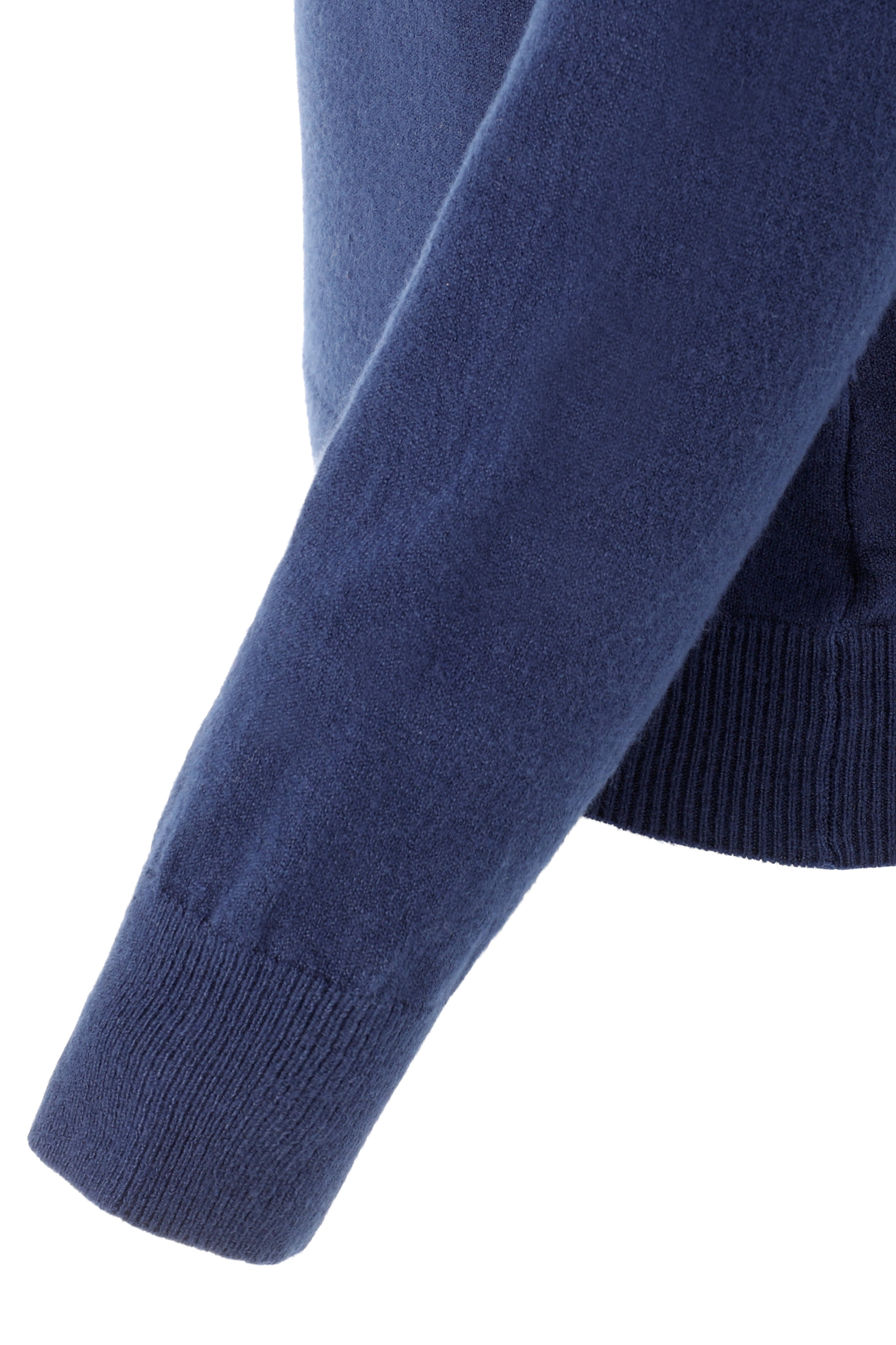 Maglia — Blu, foto 4