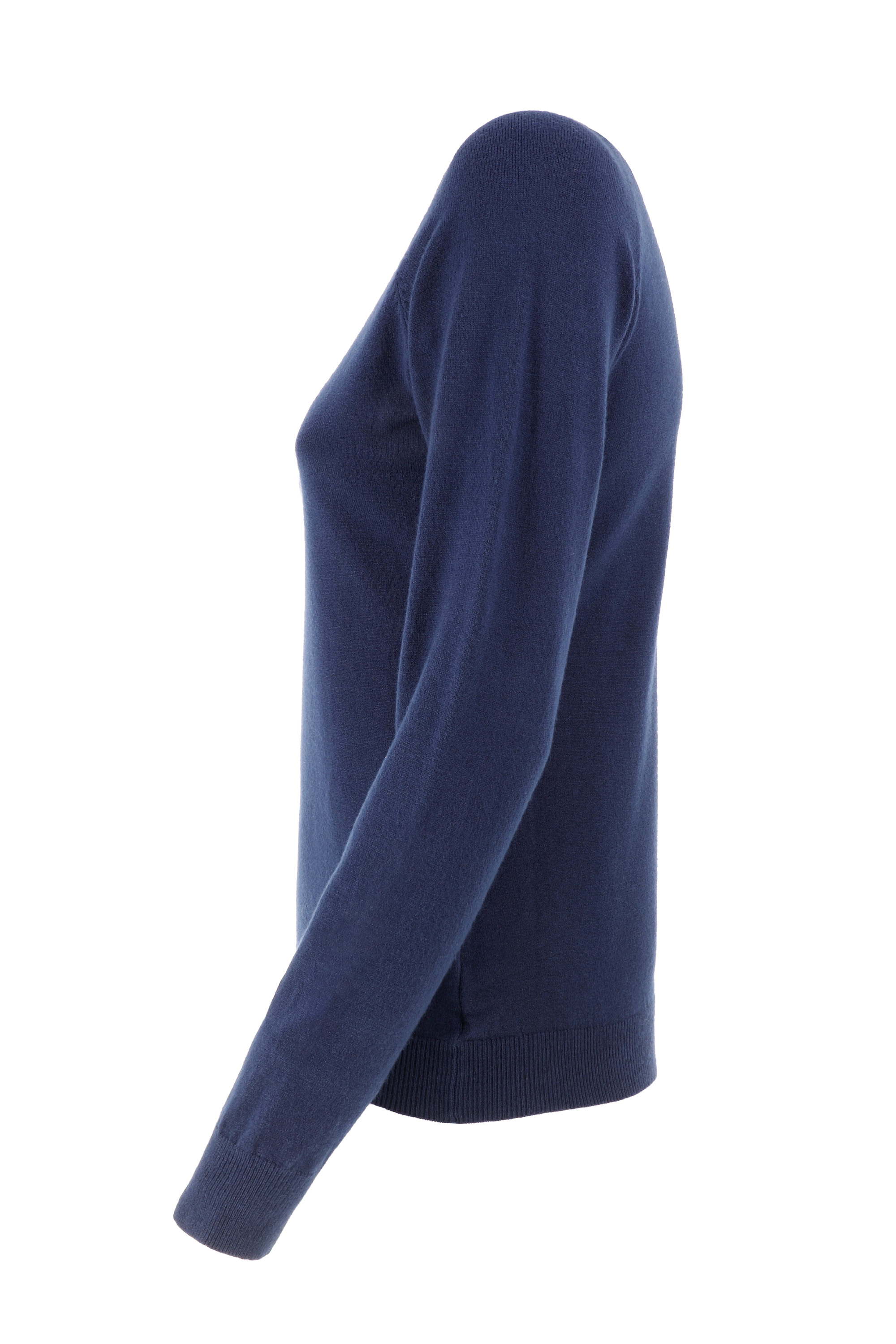Maglia — Blu, foto 3
