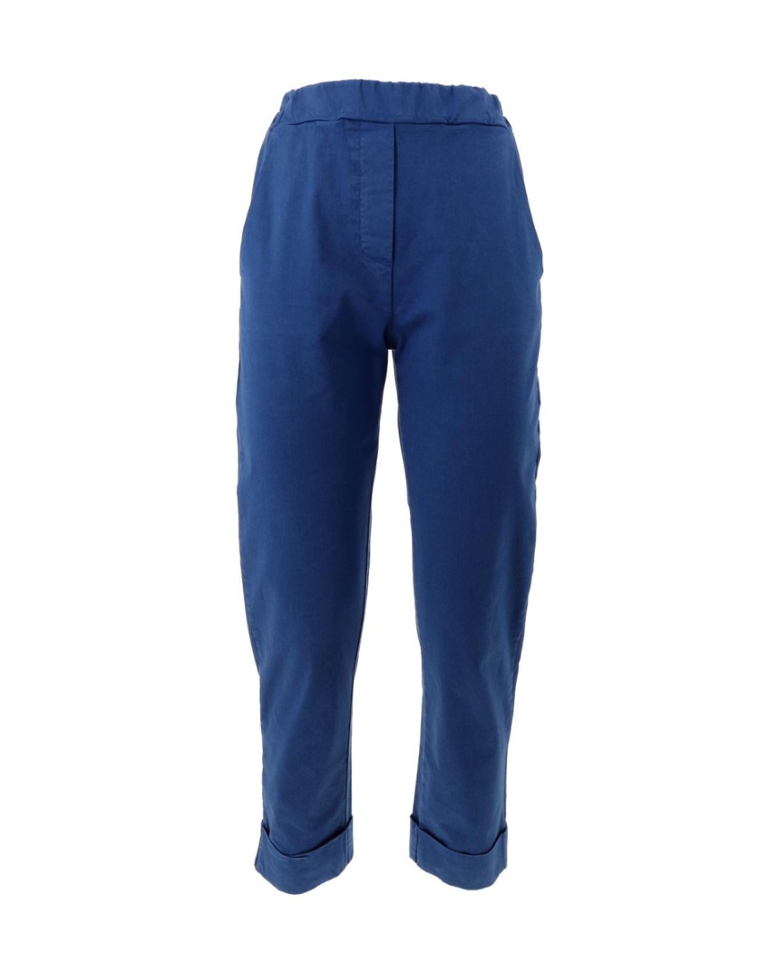 Pantaloni jensen