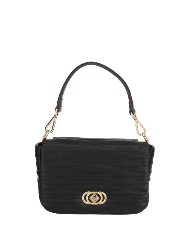 Borsa — Black, foto 2