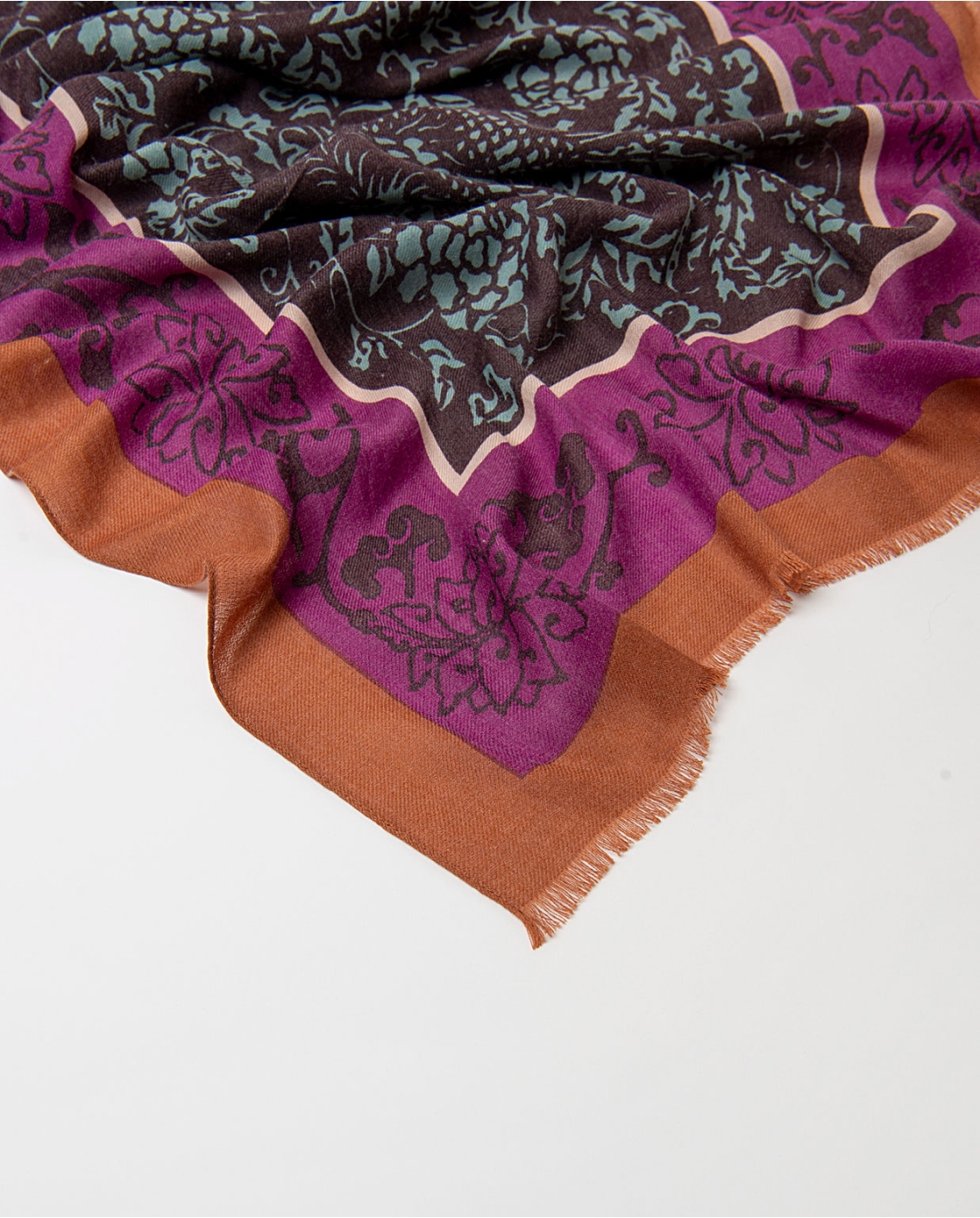 Foulard