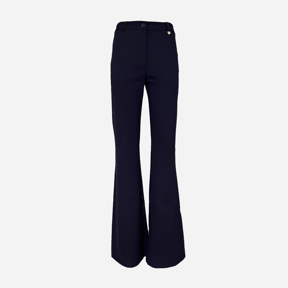 Pantaloni