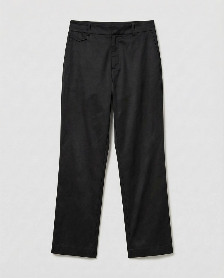 Pantaloni