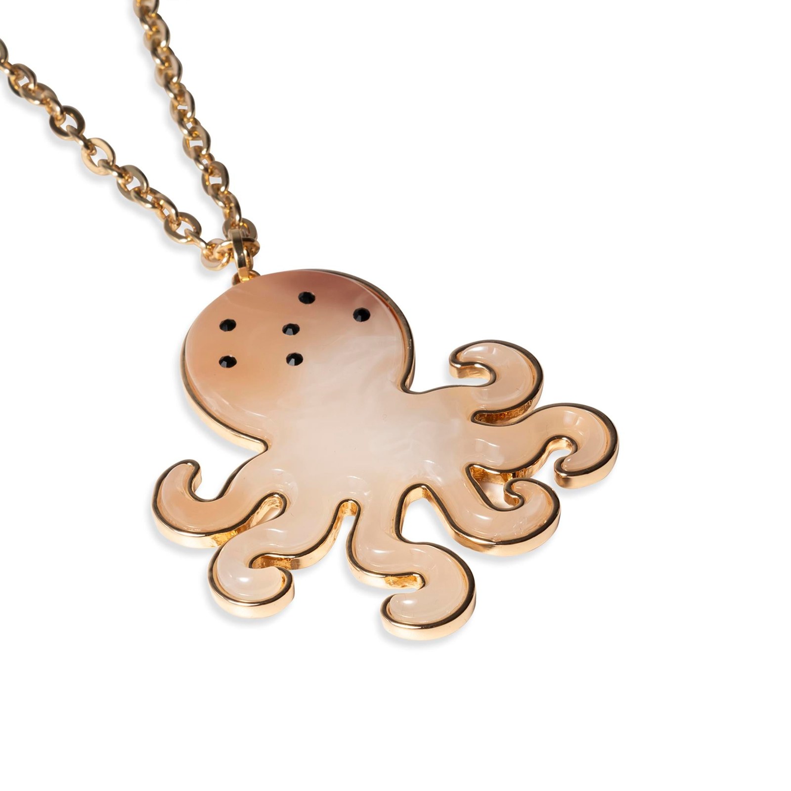 Collana — Avorio, foto 2
