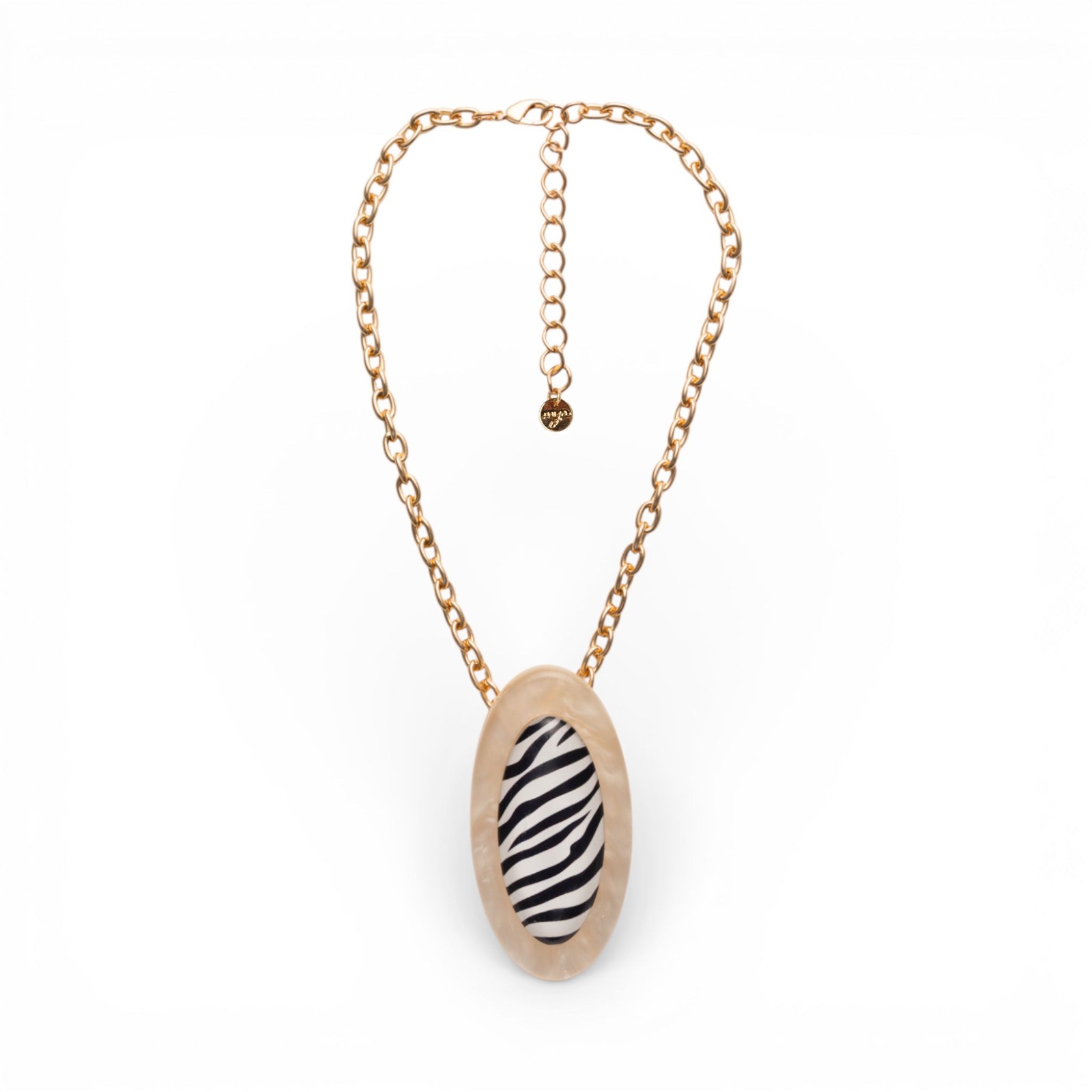 Collana