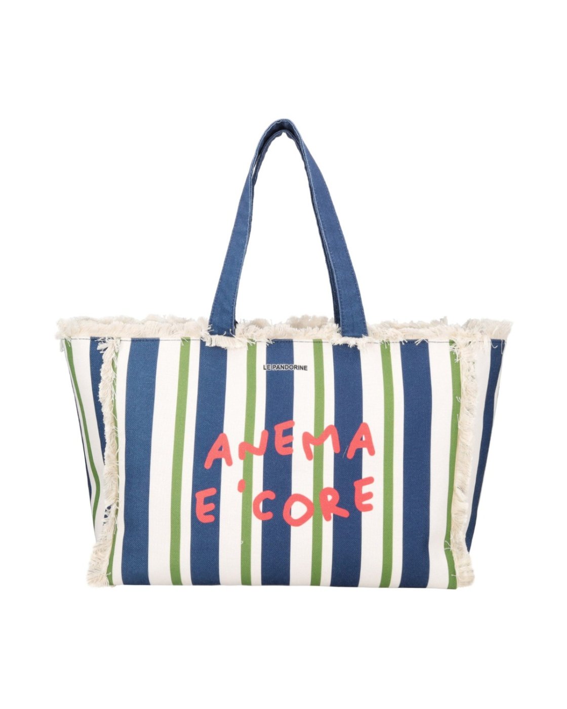 Borsa
