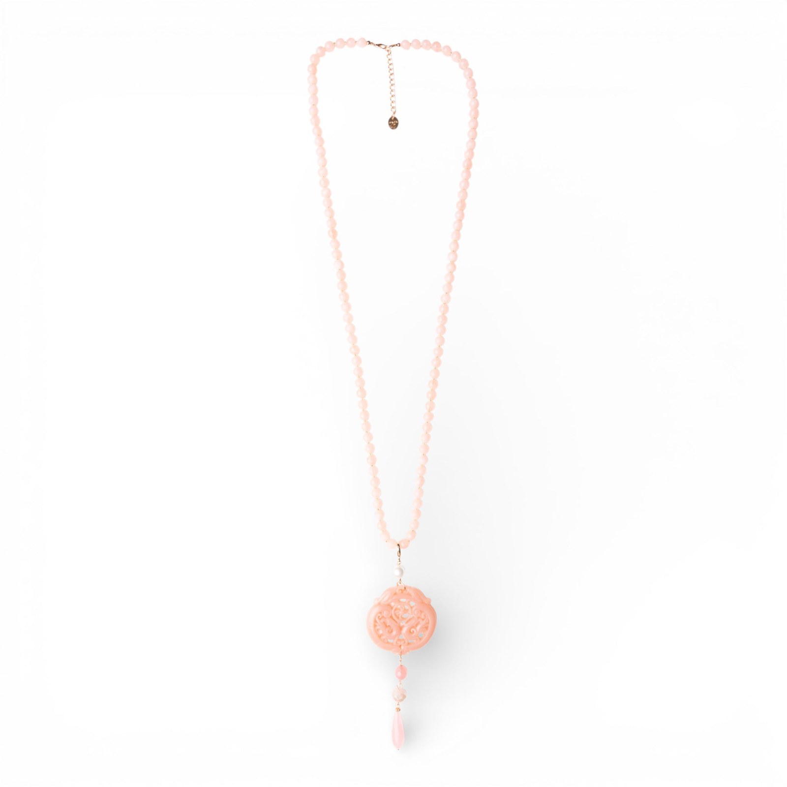 Collana