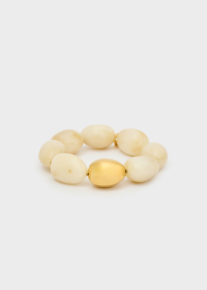 Bracciale
