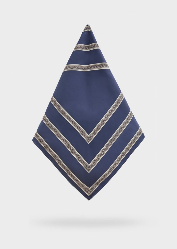 Foulard