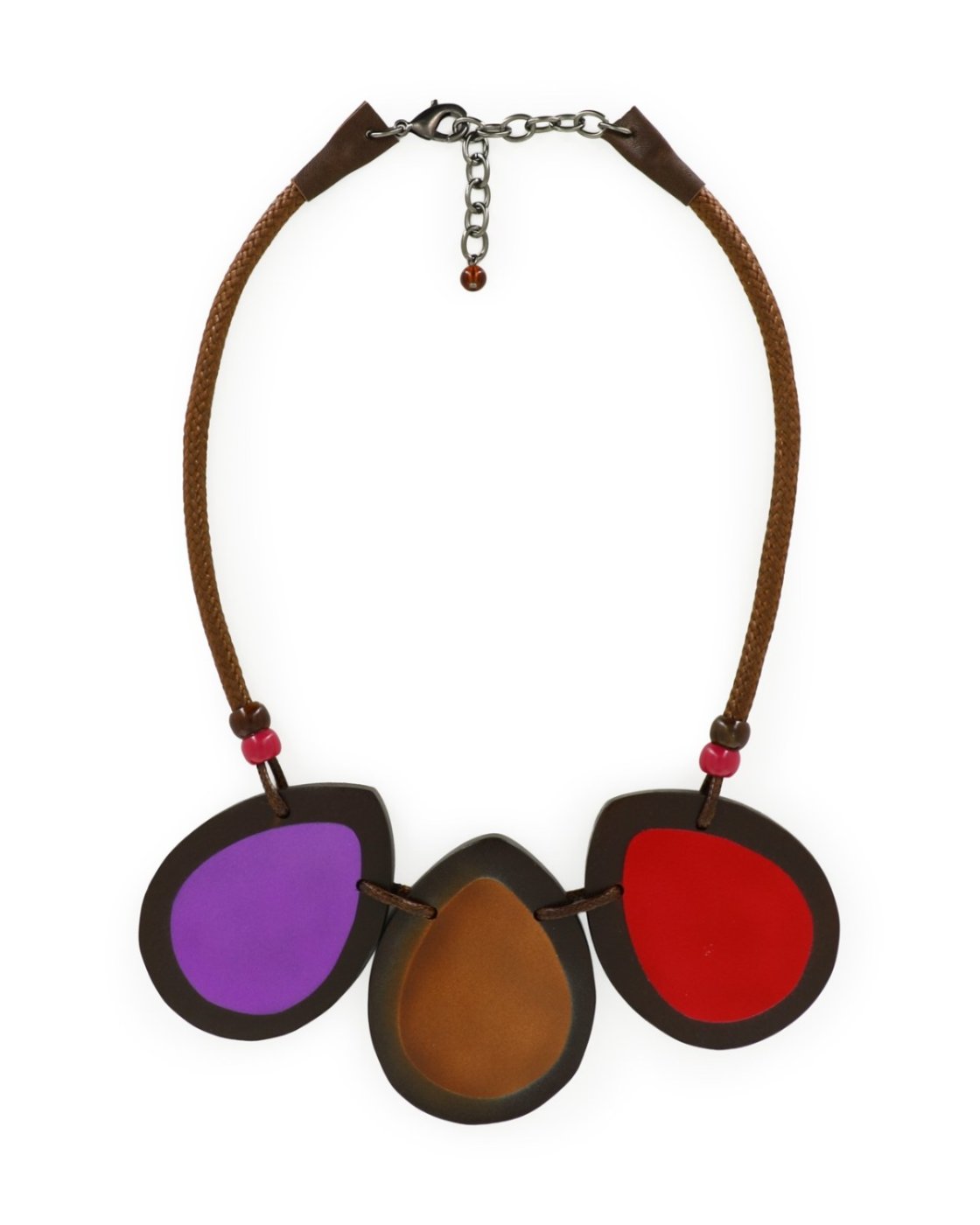 Collana