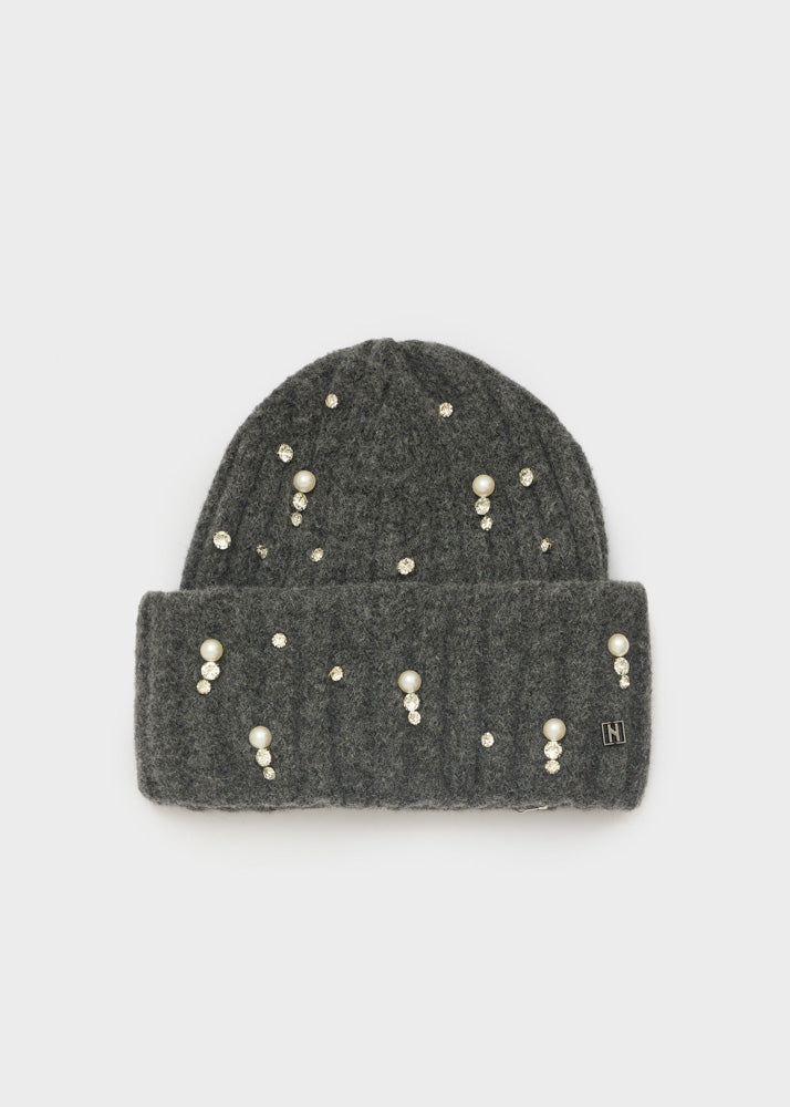 Cappello