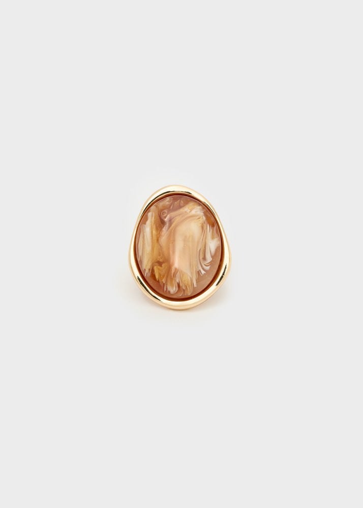 Anello over
