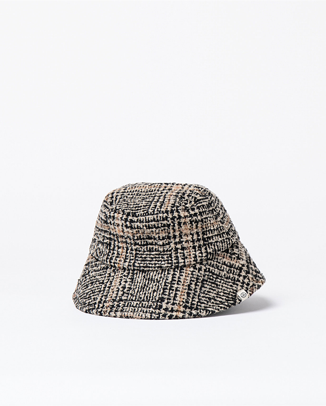 Cappello — Blu, foto 4