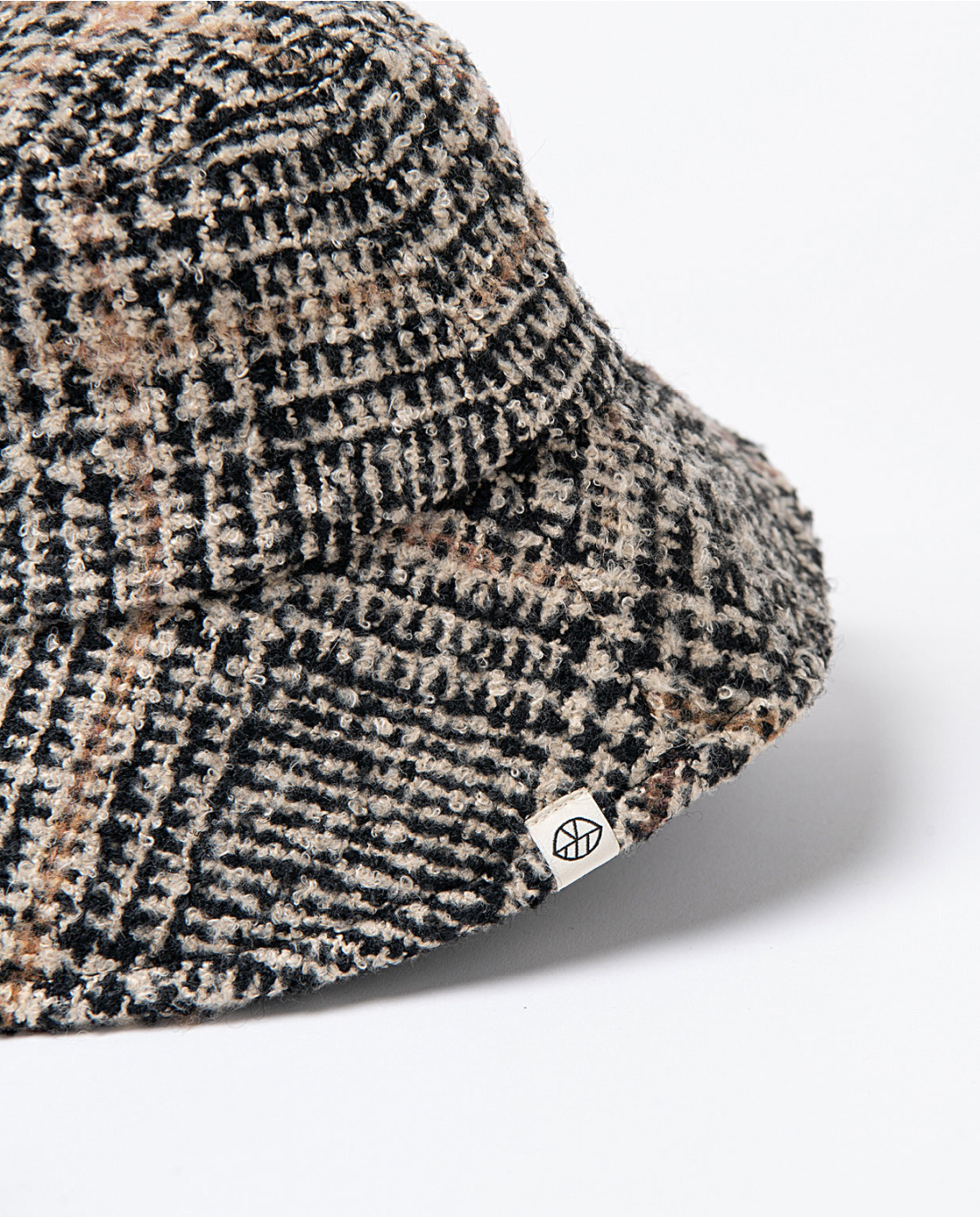 Cappello — Blu, foto 5