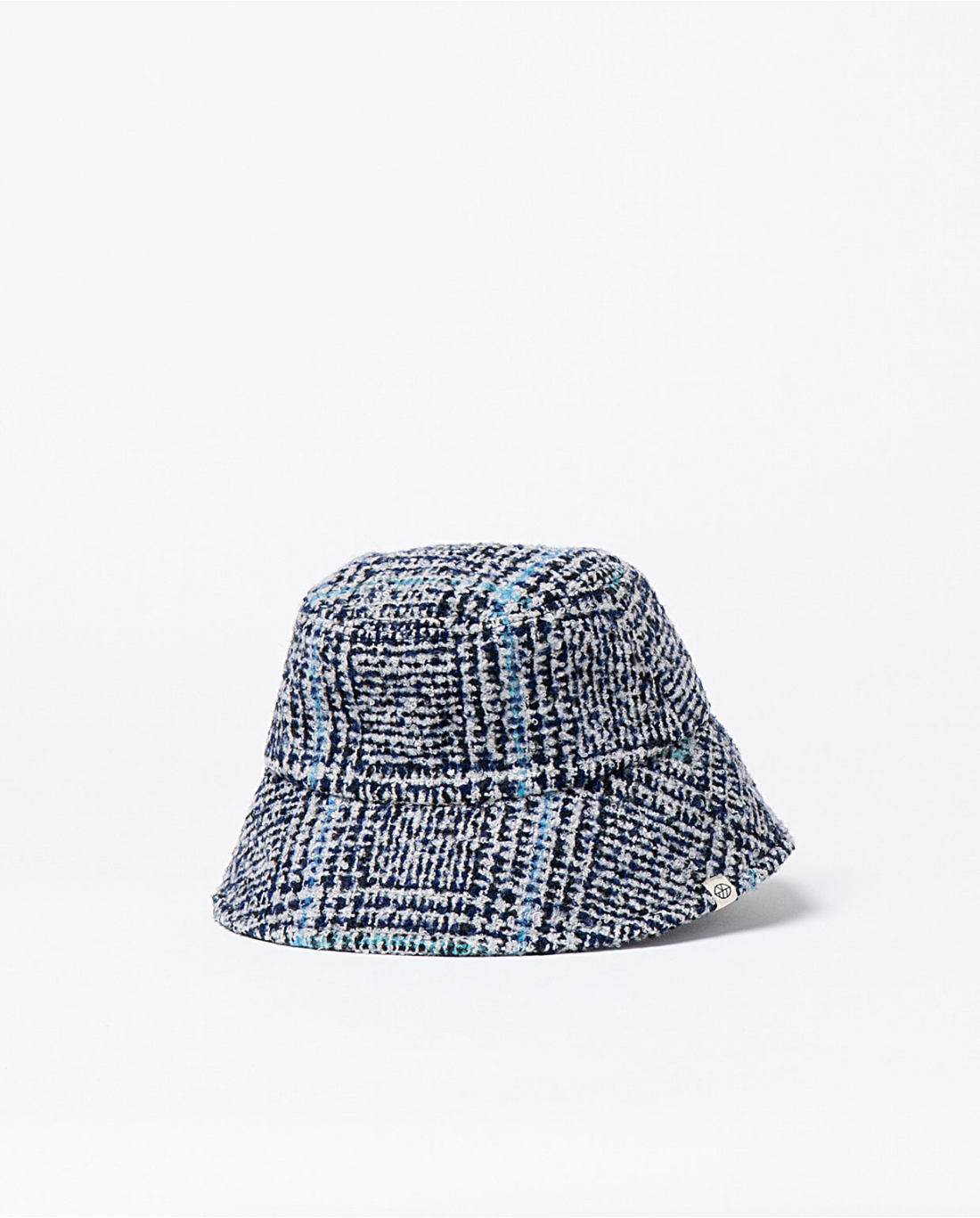 Cappello