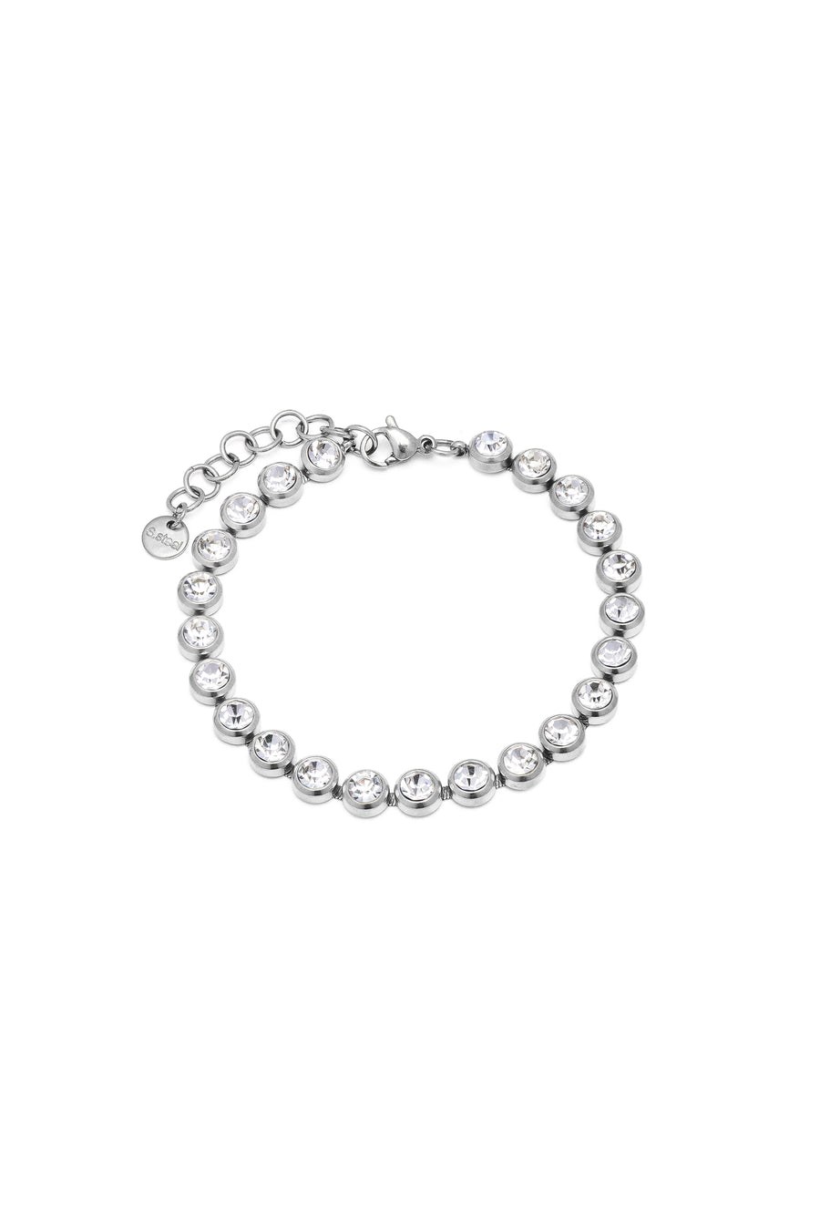 Bracciale tennis