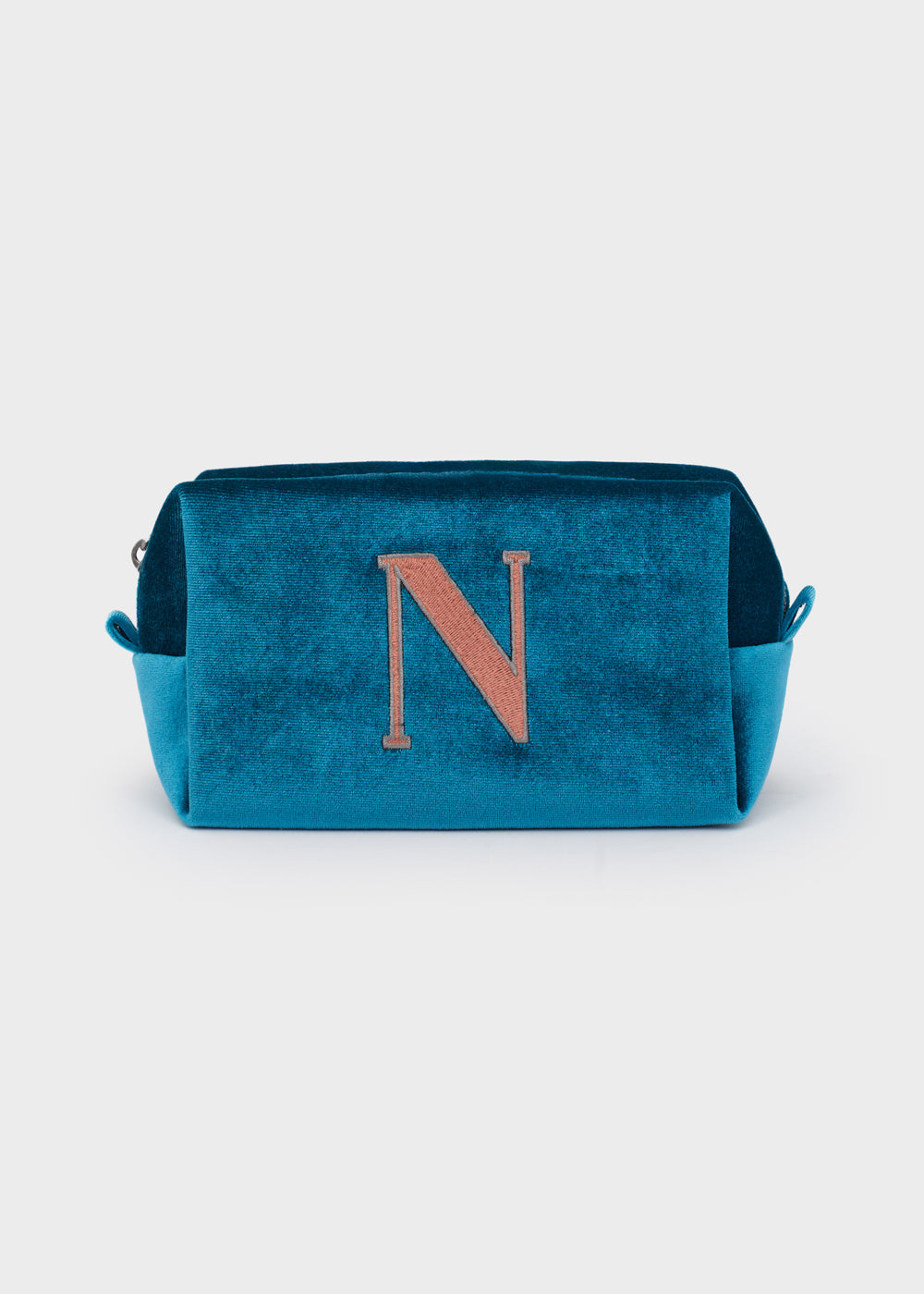 Trousse n — Verde