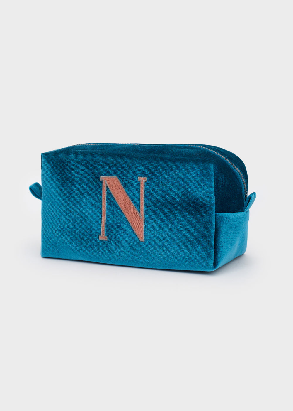 Trousse n — Verde, foto 2