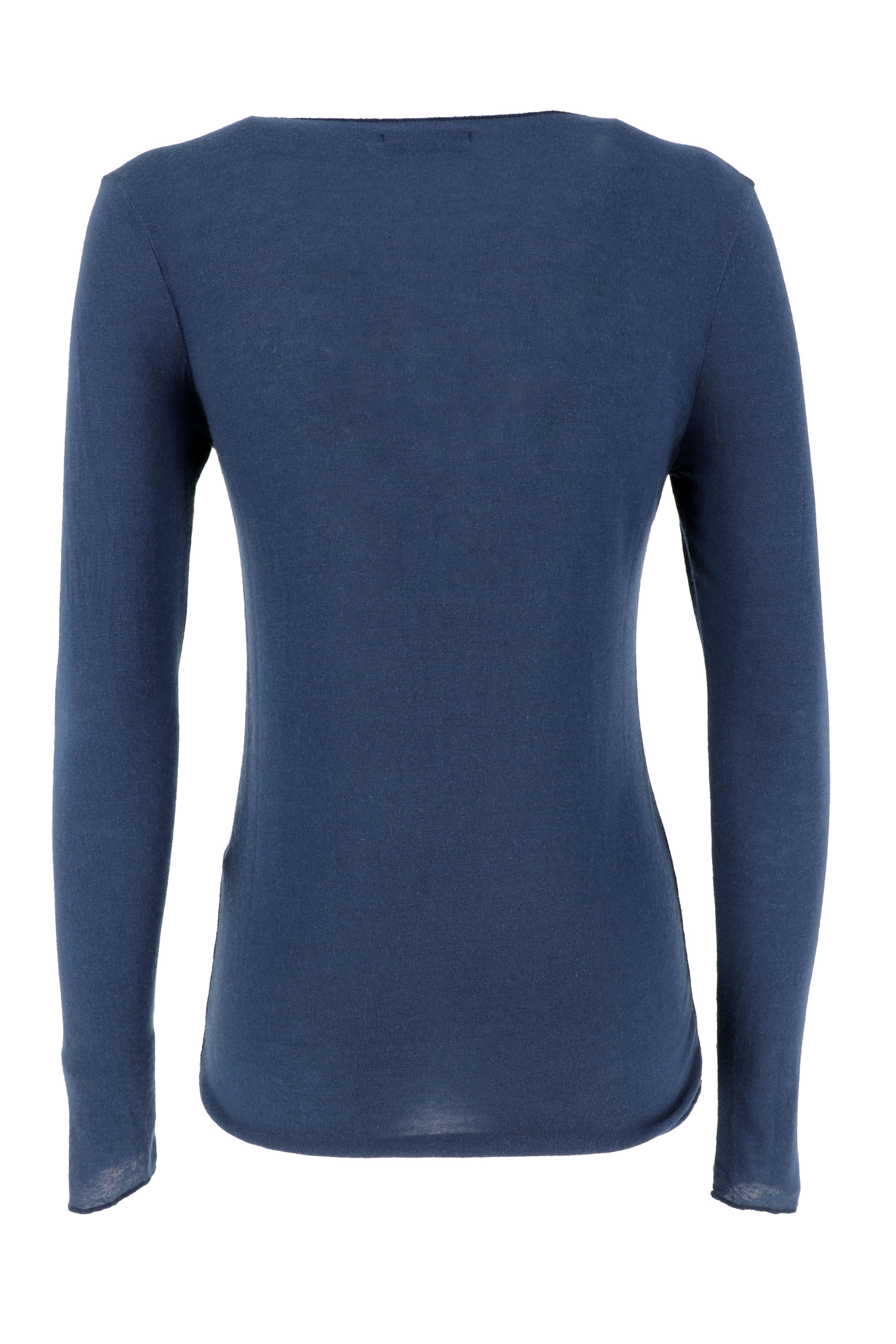 Maglia — Bianco, foto 2