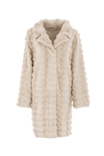 Cappotto