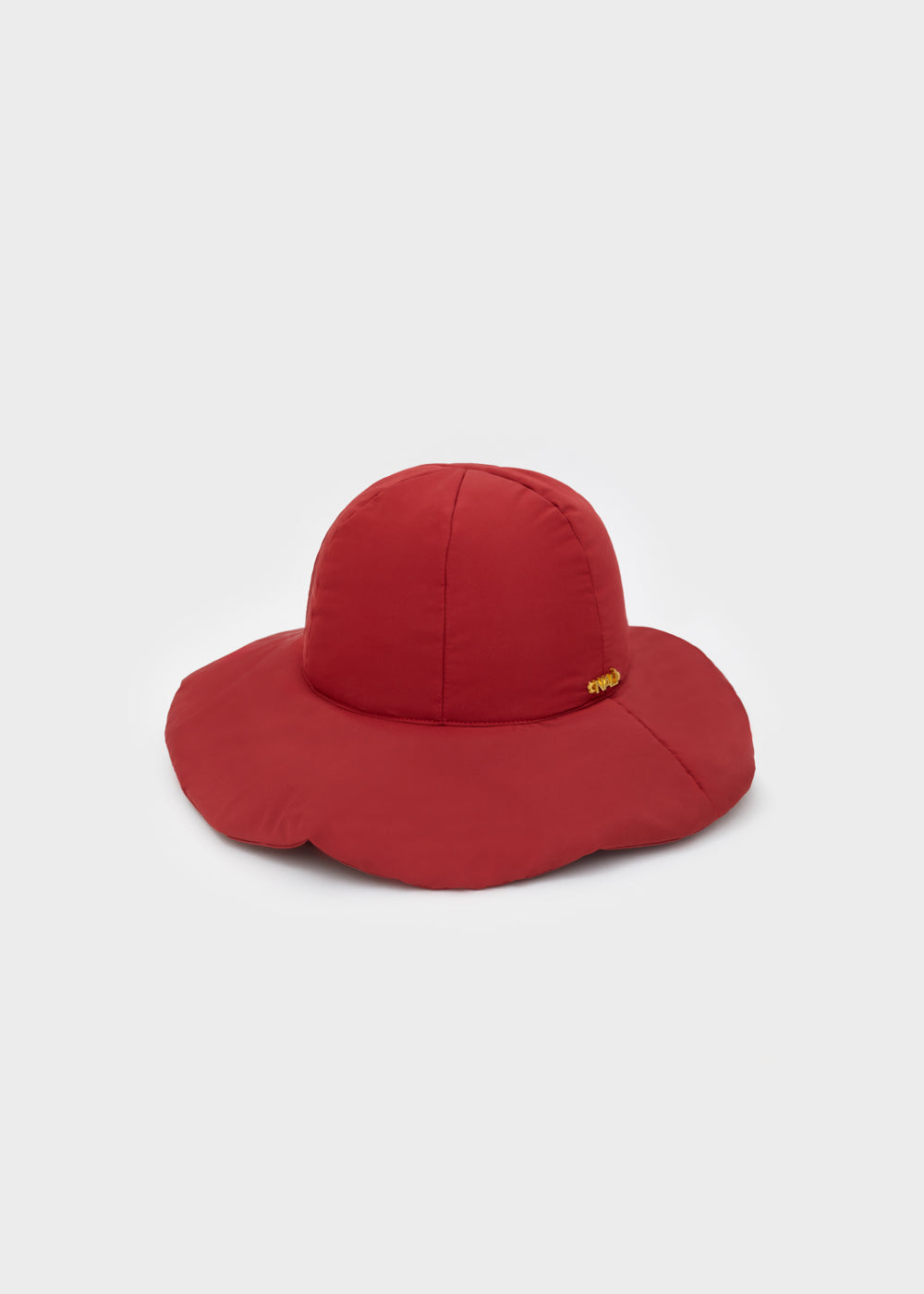 Cappello
