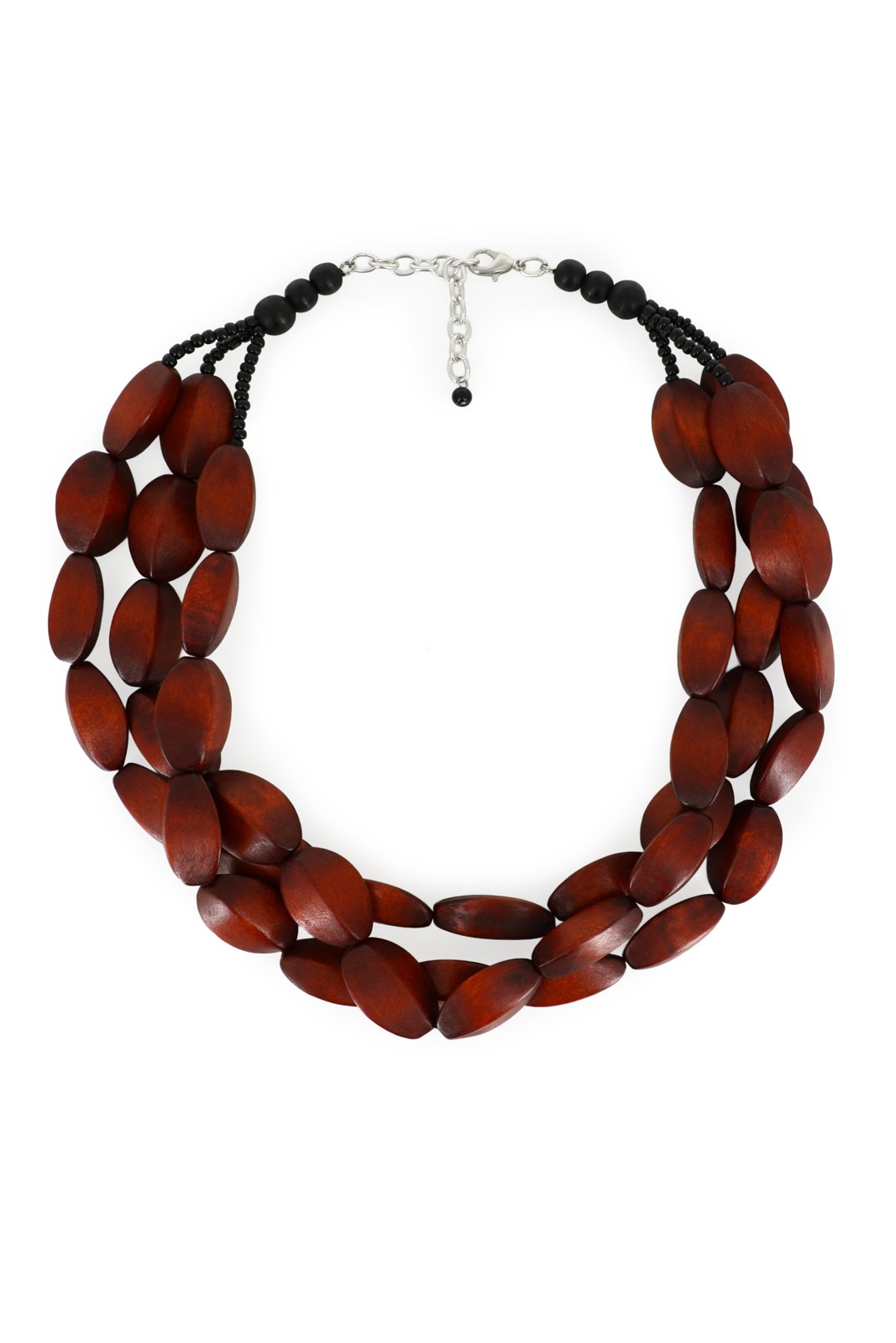 Collana
