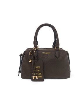 Bauletto medio chicago