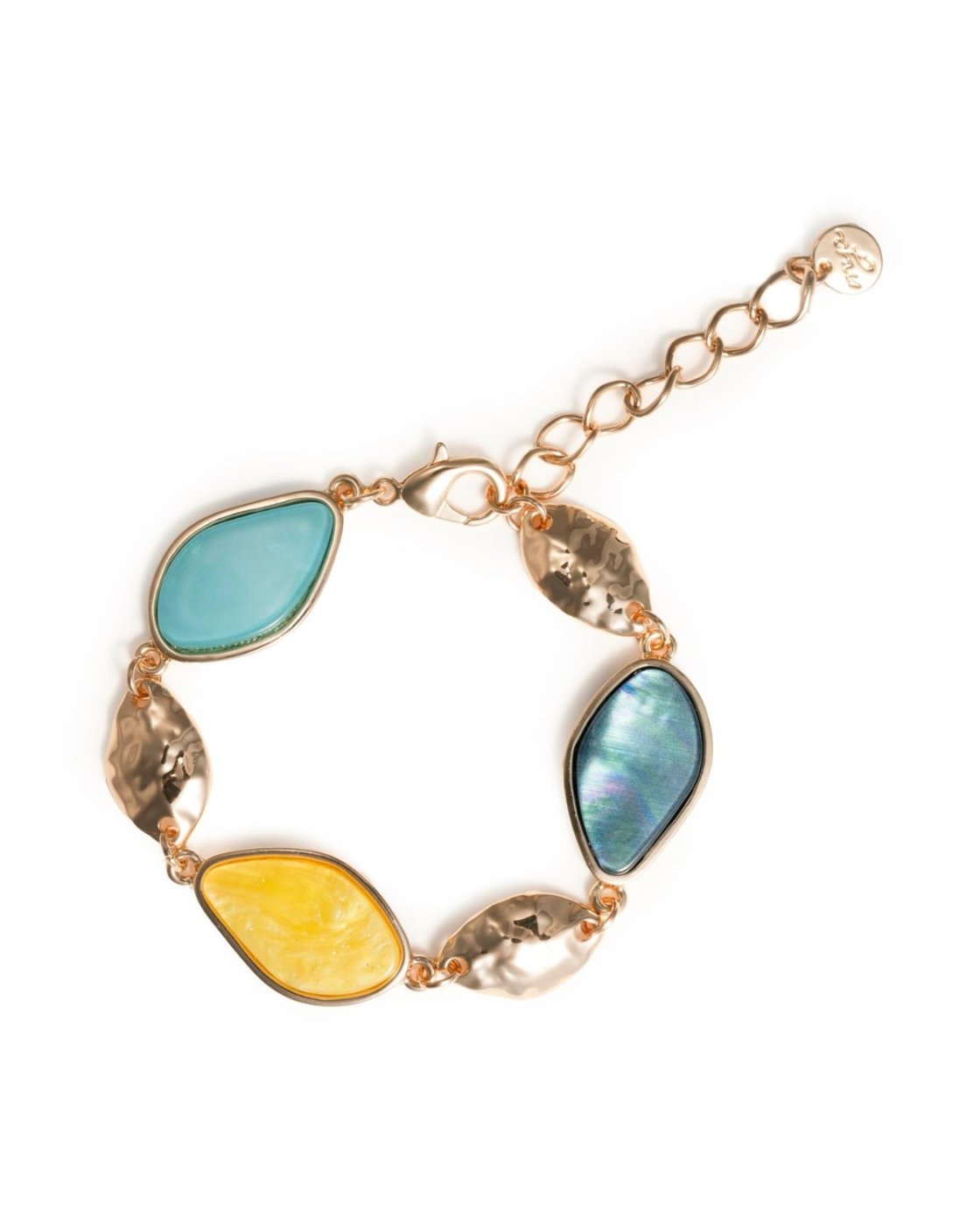 Bracciale