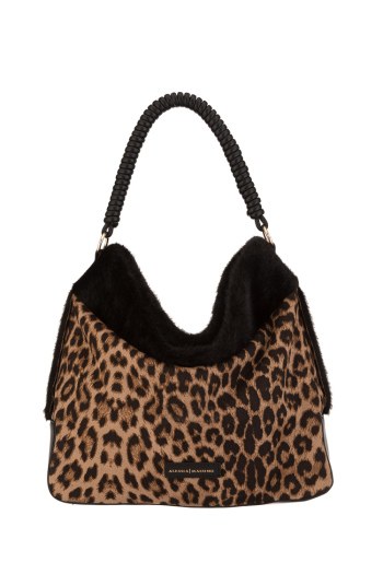 Borsa