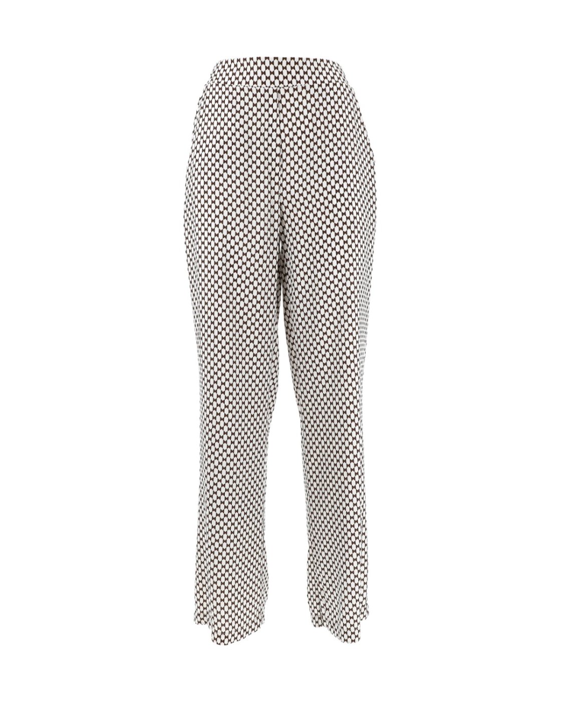 Pantaloni