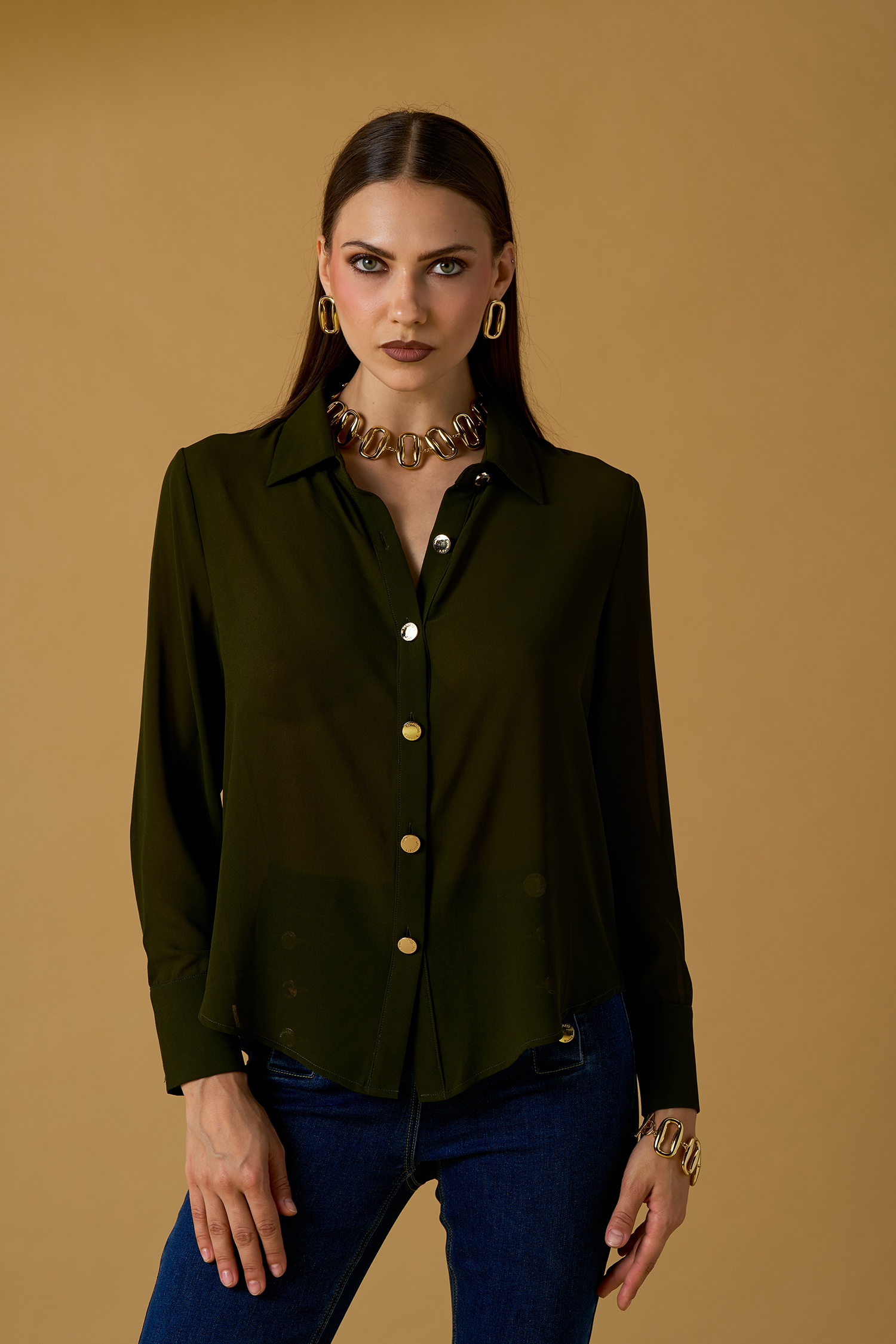 Camicia