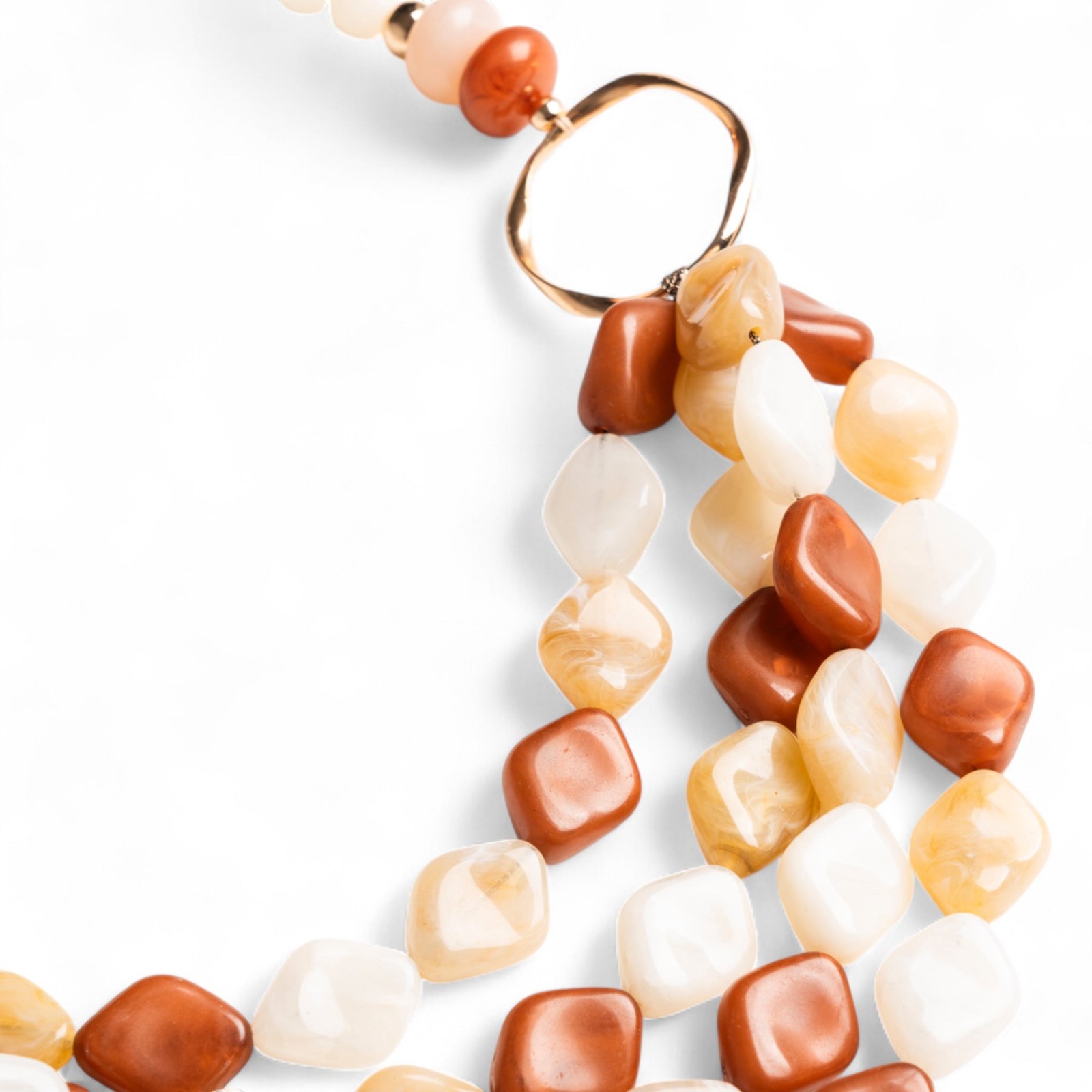 Collana — Panna, foto 2
