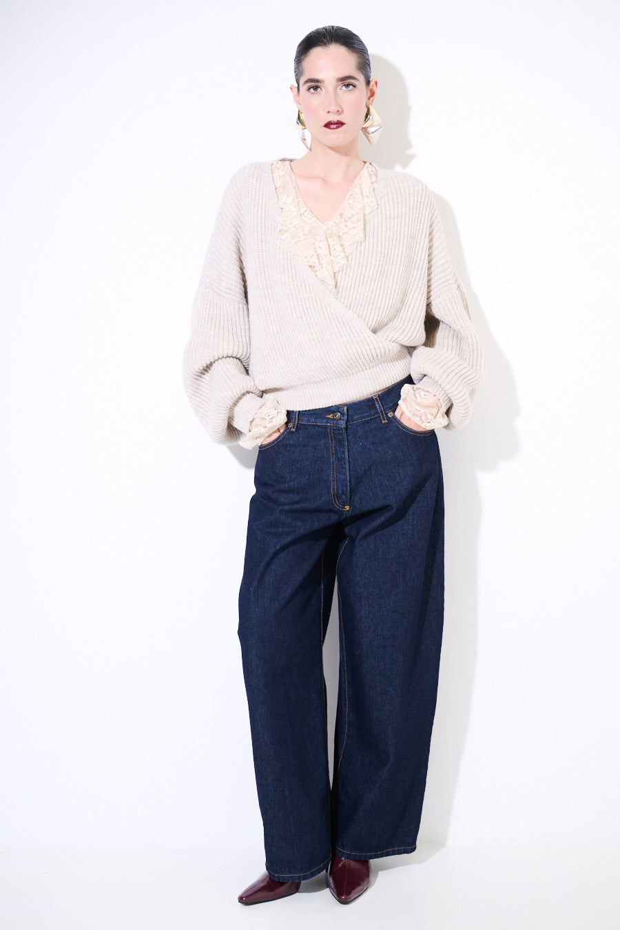 Jeans — Jeans, foto 3