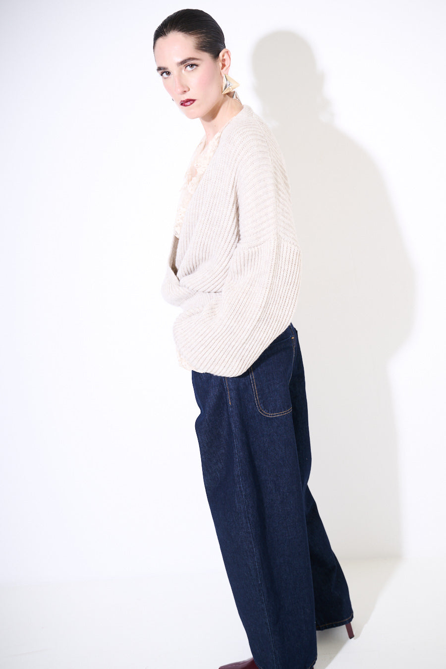 Jeans — Jeans, foto 4