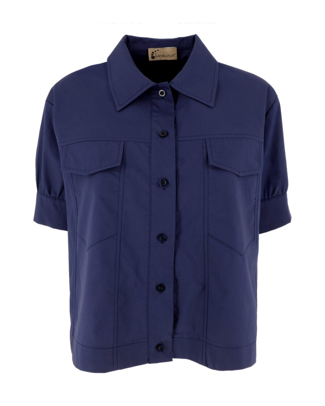 Camicia