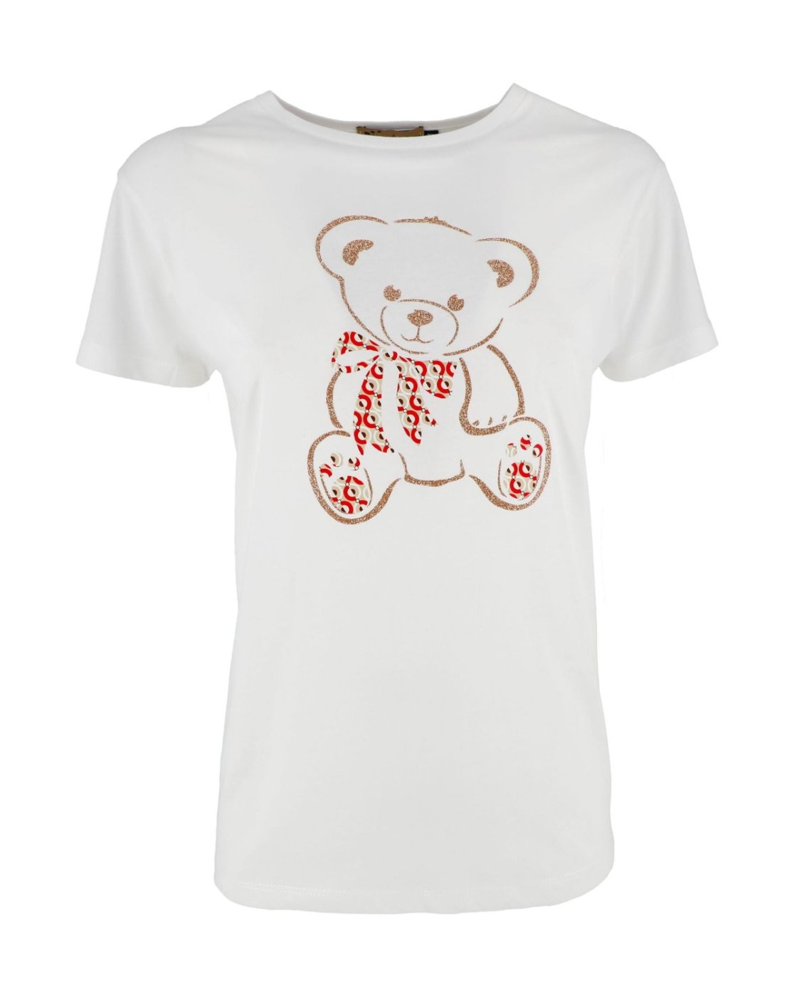 T-shirt gendry