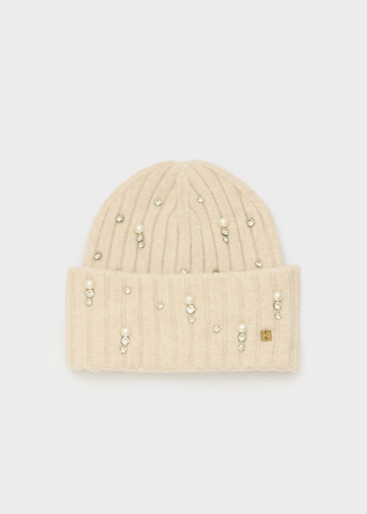 Cappello