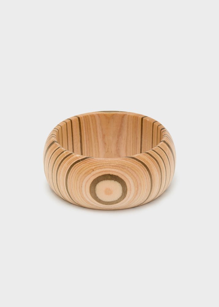 Bracciale