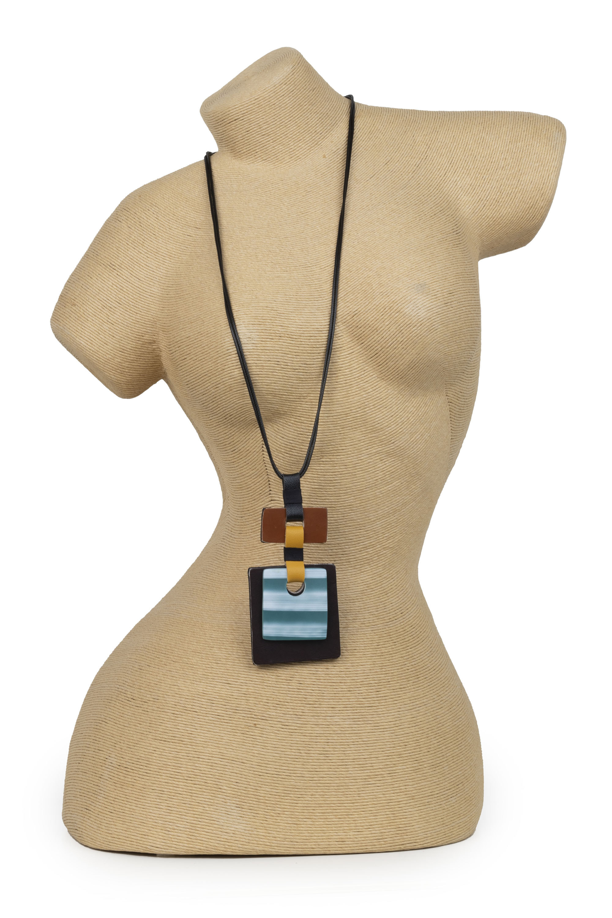 Collana — Ottanio, foto 2
