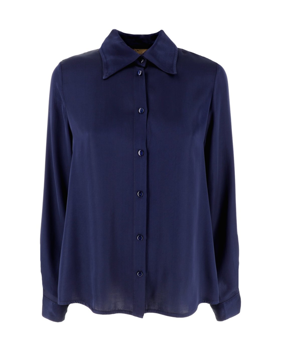 Camicia