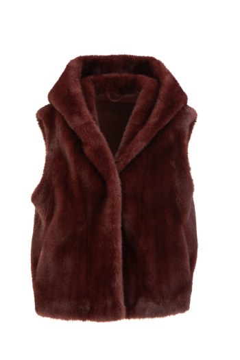 Gilet