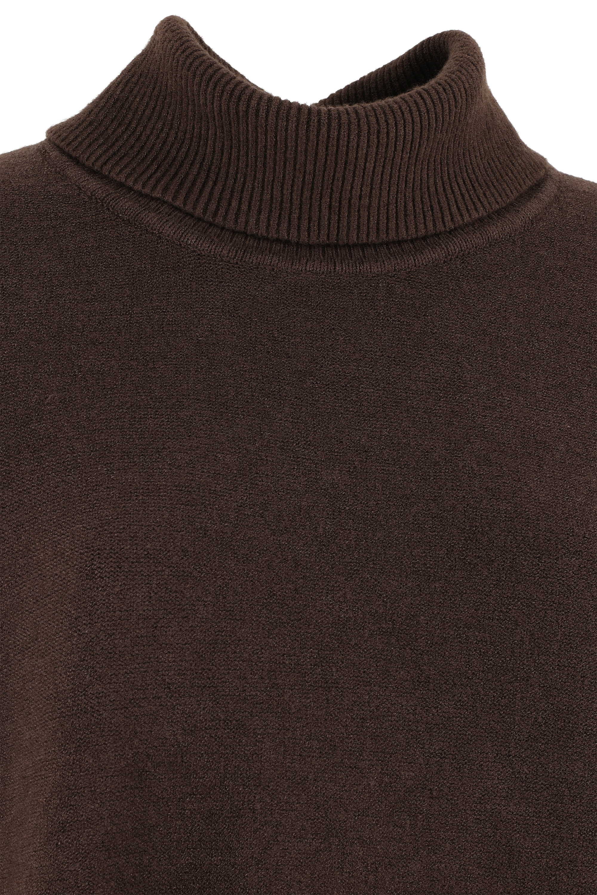 Maglia — Marrone, foto 4