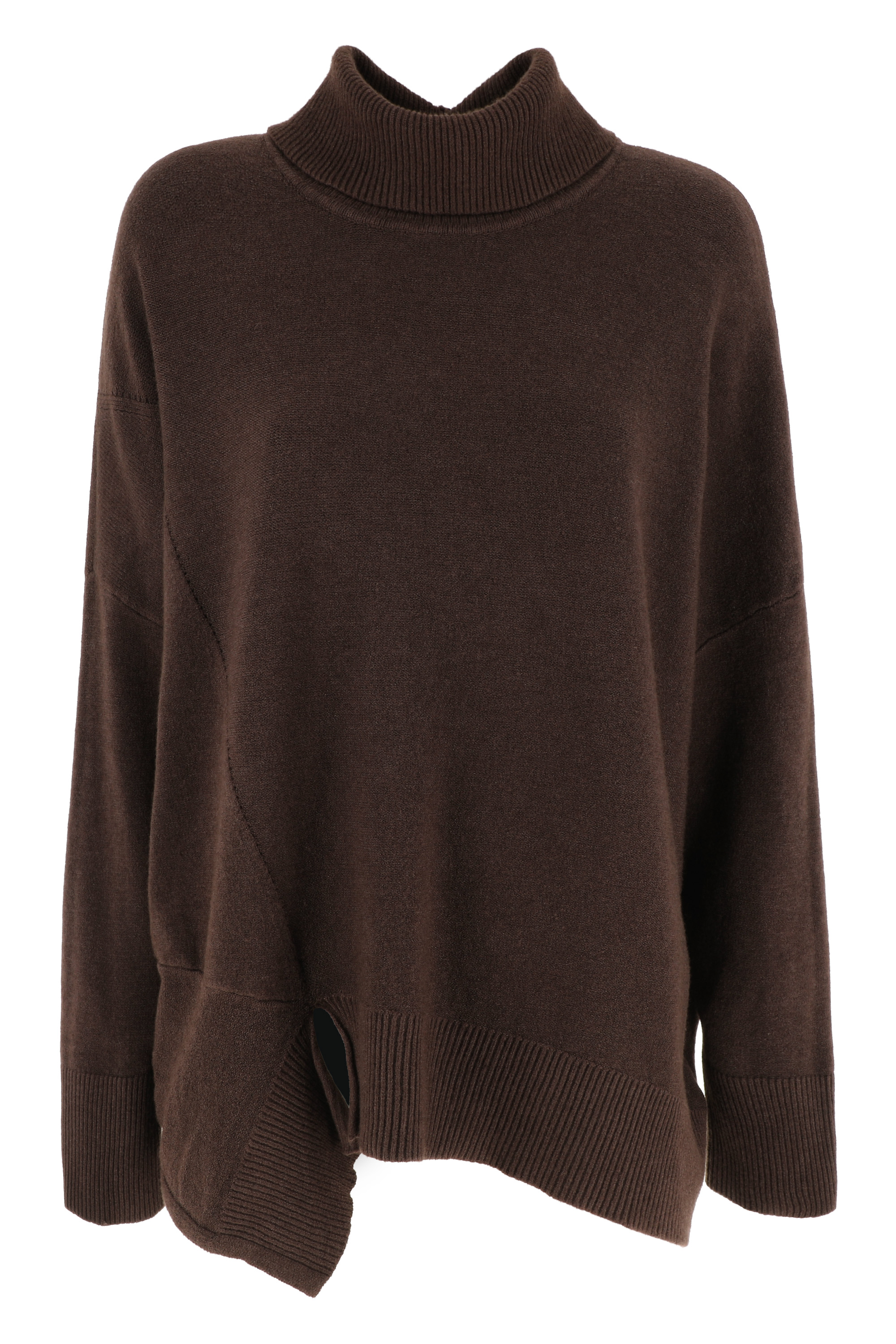 Maglia