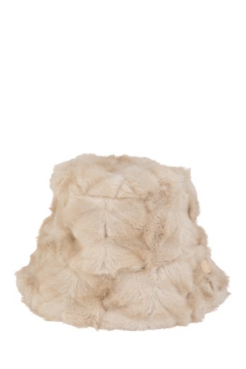 Cappello