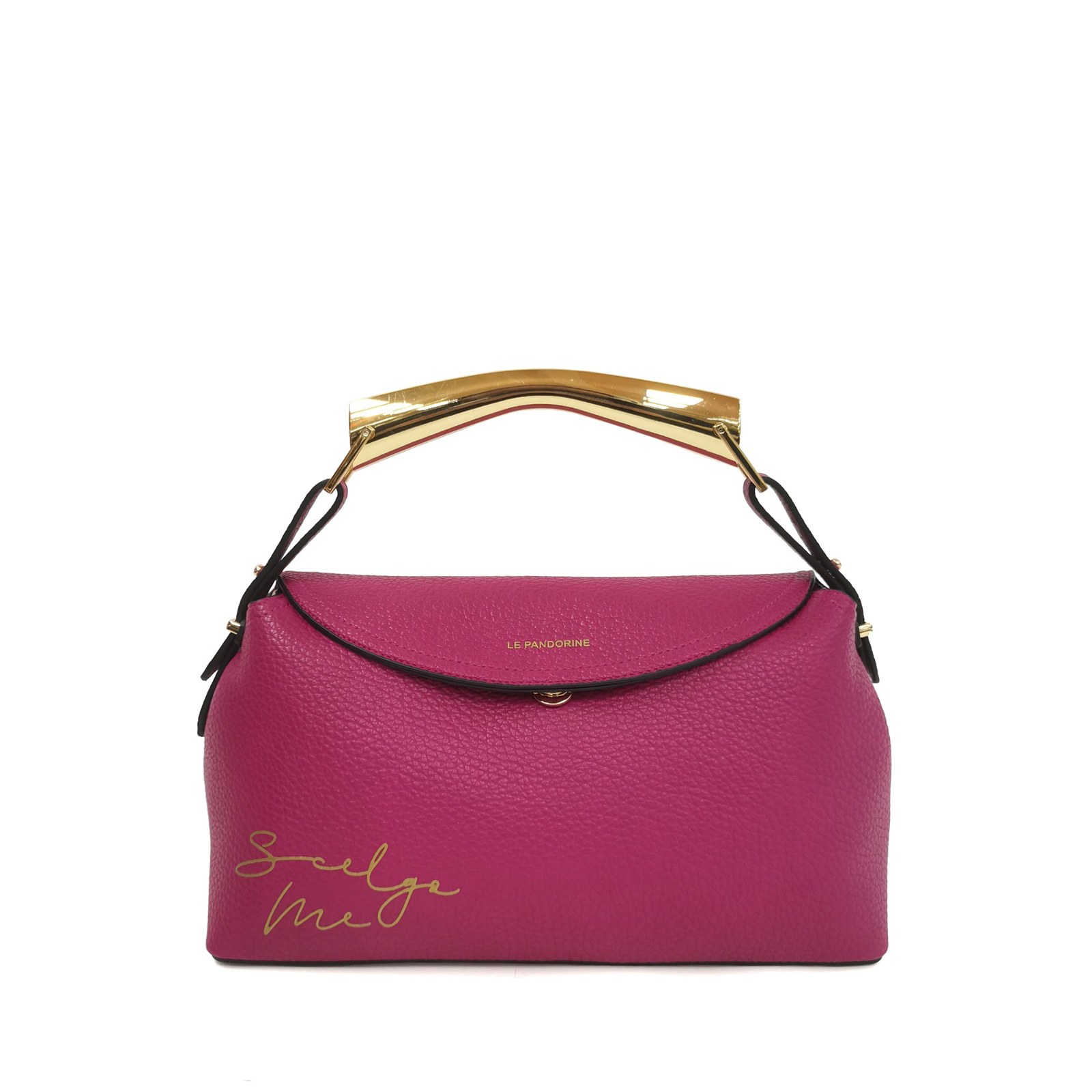 Borsa a mano