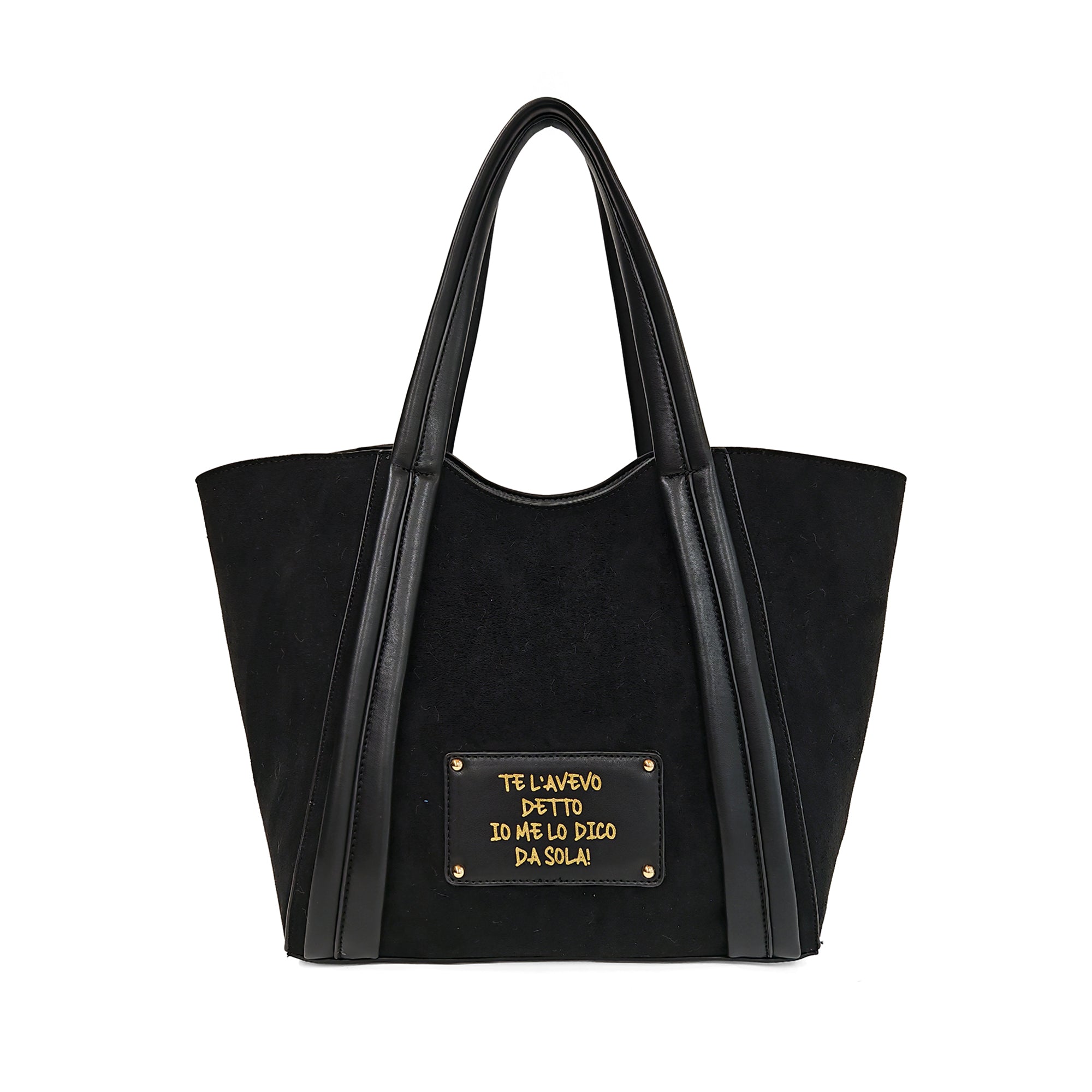 Shopping grande vicky